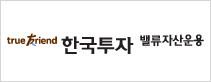 12+ 한국투자증권 Png PNG